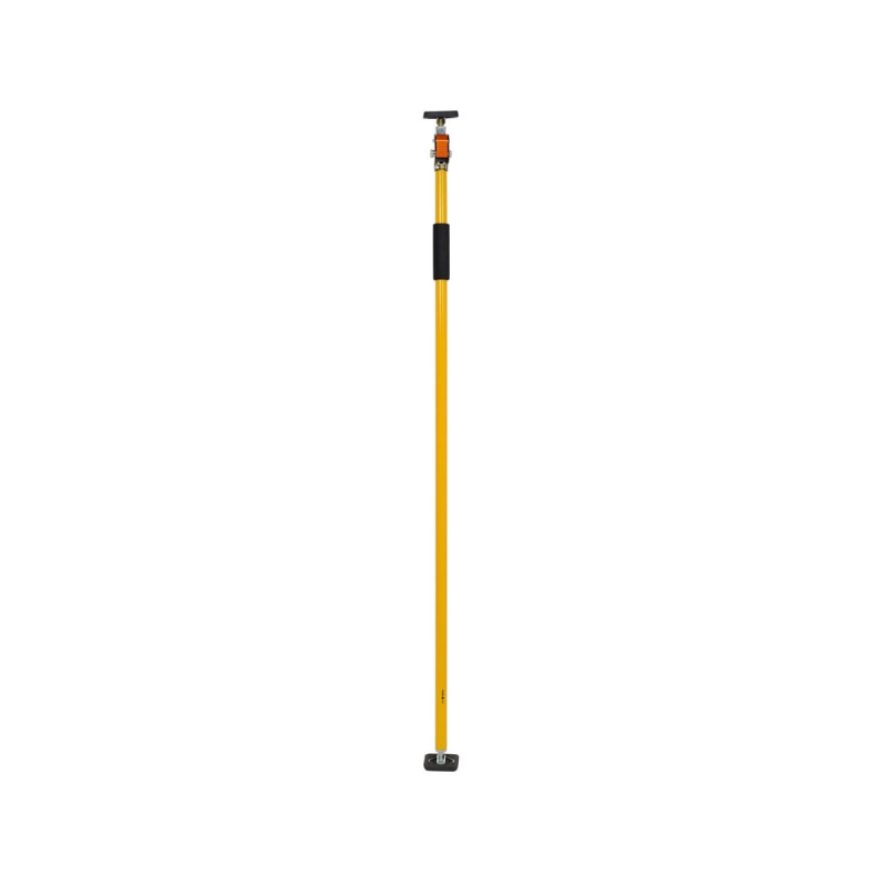 29445 VOREL Suport telescopic 1600 - 2900 mm