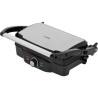 67458 YATO Gratar electric 2000W, 28 x 17 cm