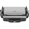 67458 YATO Gratar electric 2000W, 28 x 17 cm