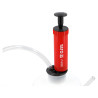 YT-07078 YATO Pompa pentru aspirat ulei, lichide si carburant 1.6 l