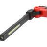 YT-08525 YATO Lampa pentru atelier pliabila