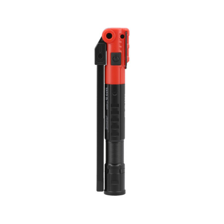 YT-08525 YATO Lampa pentru atelier pliabila