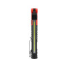 YT-08525 YATO Lampa pentru atelier pliabila