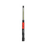 YT-08525 YATO Lampa pentru atelier pliabila