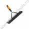 1000655 Grebla pentru aerat gazonul QuikFit Fiskars
