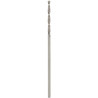 2609255043 Burghiu pentru metal tip HSS-G, DIN 338, diametru 4.5 mm