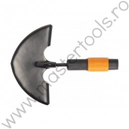 1000690 Taietor de borduri QuikFit Fiskars