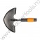 1000690 Taietor de borduri QuikFit Fiskars