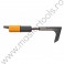 1000687 Cutit pentru rosturi QuikFit Fiskars