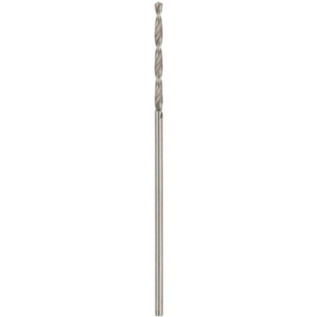 2609255052 BOSCH Burghiu pentru metal tip HSS-G, DIN 338, diametru 8mm