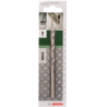 2609255052 BOSCH Burghiu pentru metal tip HSS-G, DIN 338, diametru 8mm