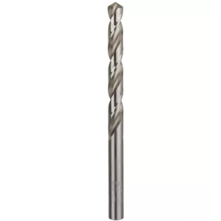 2609255054 BOSCH Burghiu metal tip HSS-G, DIN 338, diametru 9 mm