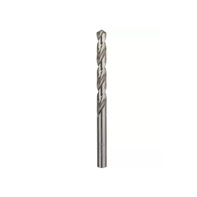 2609255058 BOSCH Burghiu metal tip HSS-G, DIN 338, diametru 12 mm