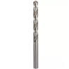 2609255058 BOSCH Burghiu metal tip HSS-G, DIN 338, diametru 12 mm