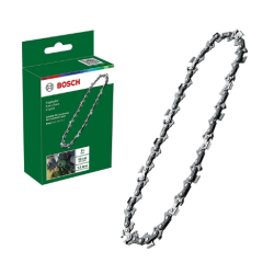 F016800624 BOSCH Lant fierastrau EasyChain,15 cm,1.1mm,0.325inch
