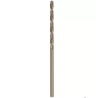 2609255068 BOSCH Burghiu pentru metal tip HSS-Co, DIN 338, diametru 4 mm