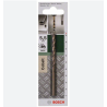 2609255073 BOSCH Burghiu metal tip HSS-Co, DIN 338, diametru 5.5 mm
