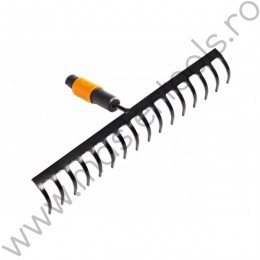 1000654 Grebla pentru sol QuikFit Fiskars