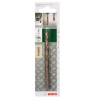 2609255077 BOSCH Burghiu metal tip HSS-Co, DIN 338, diametru 7 mm
