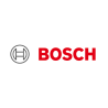 2609255000 BOSCH Burghiu pentru metal tip HSS-R, DIN 338, diametru 1mm