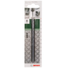 2609255017 BOSCH Burghiu pentru metal tip HSS-R,DIN 338,diametru 8 mm