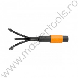1000685 Scormonitor QuikFit Fiskars