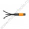 1000685 Scormonitor QuikFit Fiskars