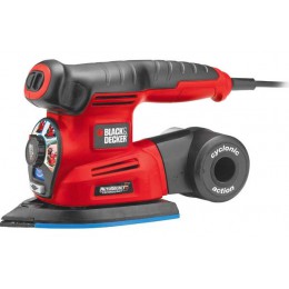 KA280K Slefuitor BLACK&DECKER