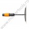 1000677 Sapaliga QuikFit Fiskars