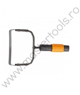 Razeta pentru buruieni QuikFit Fiskars
