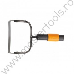 Razeta pentru buruieni QuikFit Fiskars