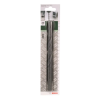 2609255028 BOSCH Burghiu pentru metal tip HSS-R,DIN 338,diametru 20 mm
