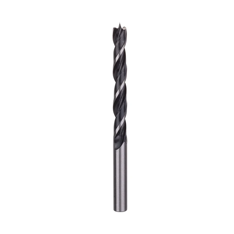 2609255208 BOSCH Burghiu lemn, 11x95x150 mm, tija cilindrica 10 mm