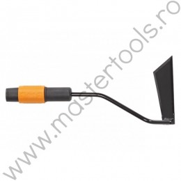 1000682 Sapaliga QuikFit Fiskars