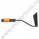 1000682 Sapaliga QuikFit Fiskars