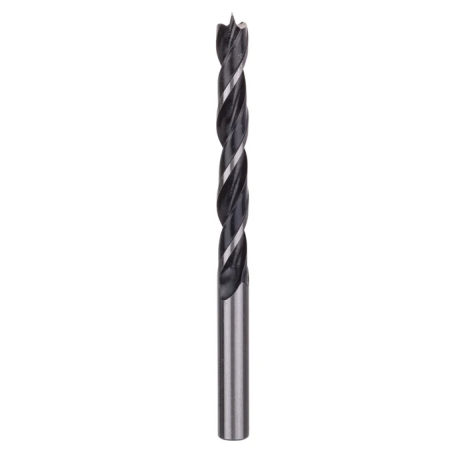 2609255209 BOSCH Burghiu lemn, 12x95x150 mm, tija cilindrica 10 mm