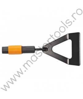 1000676 Sapaliga de plivit QuikFit Fiskars