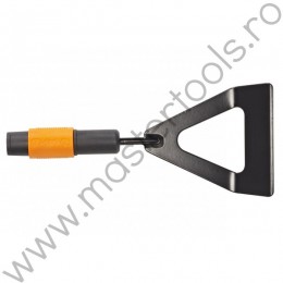 1000676 Sapaliga de plivit QuikFit Fiskars