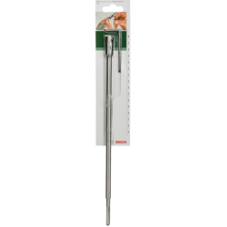 2609255276 BOSCH Prelungitor hex pt burghiu plat tija hexagonala 5.5mm