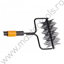 1000689 Afanator QuikFit Fiskars