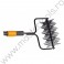 1000689 Afanator QuikFit Fiskars