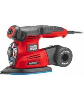 KA280LK Slefuitor BLACK&DECKER