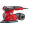 KA280LK Slefuitor BLACK&DECKER