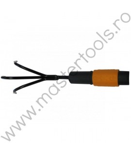 1000683 Cultivator curbat QuikFit Fiskars