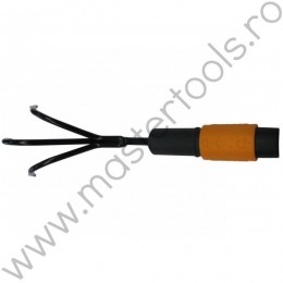 1000683 Cultivator curbat QuikFit Fiskars