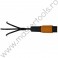 1000683 Cultivator curbat QuikFit Fiskars