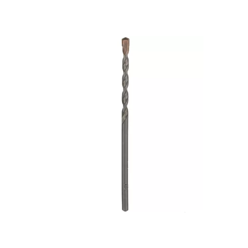 2609255400 BOSCH Burghiu pentru beton,3x40x70mm, tija cilindrica 2.8mm