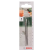 2609255400 BOSCH Burghiu pentru beton,3x40x70mm, tija cilindrica 2.8mm