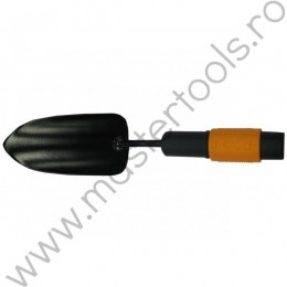 1000730 Plantator QuikFit Fiskars