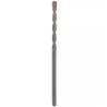 2609255408 BOSCH Burghiu beton, 8x80x120 mm, tija cilindrica 7.2 mm